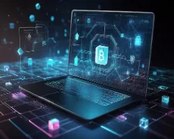 Custom Blockchain Development In Australia